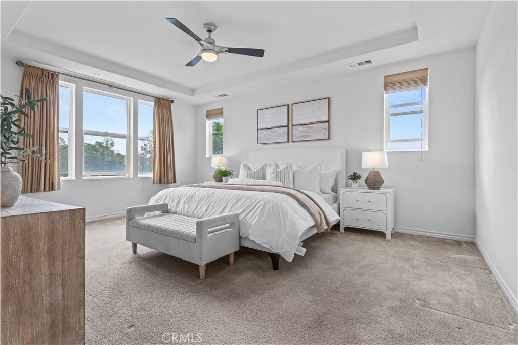 MLS #OC25276420 image #29