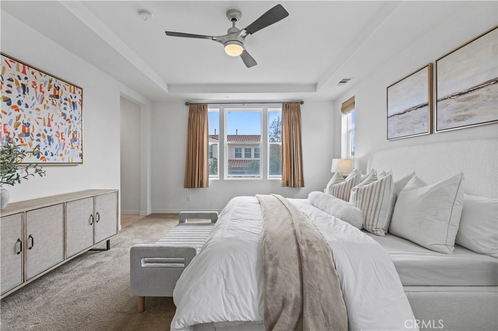 MLS #OC25276420 image #30