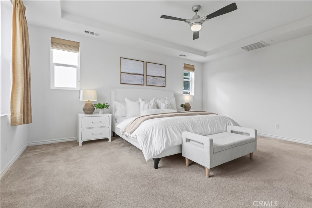 MLS #OC25276420 image #32