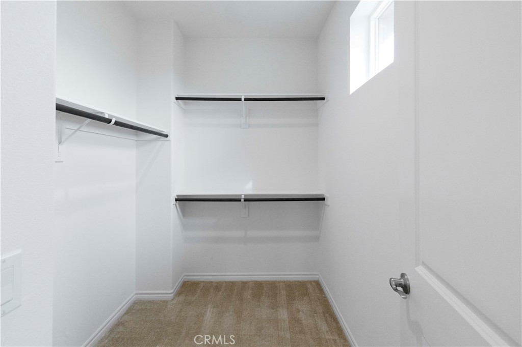 MLS #OC25276420 image #35