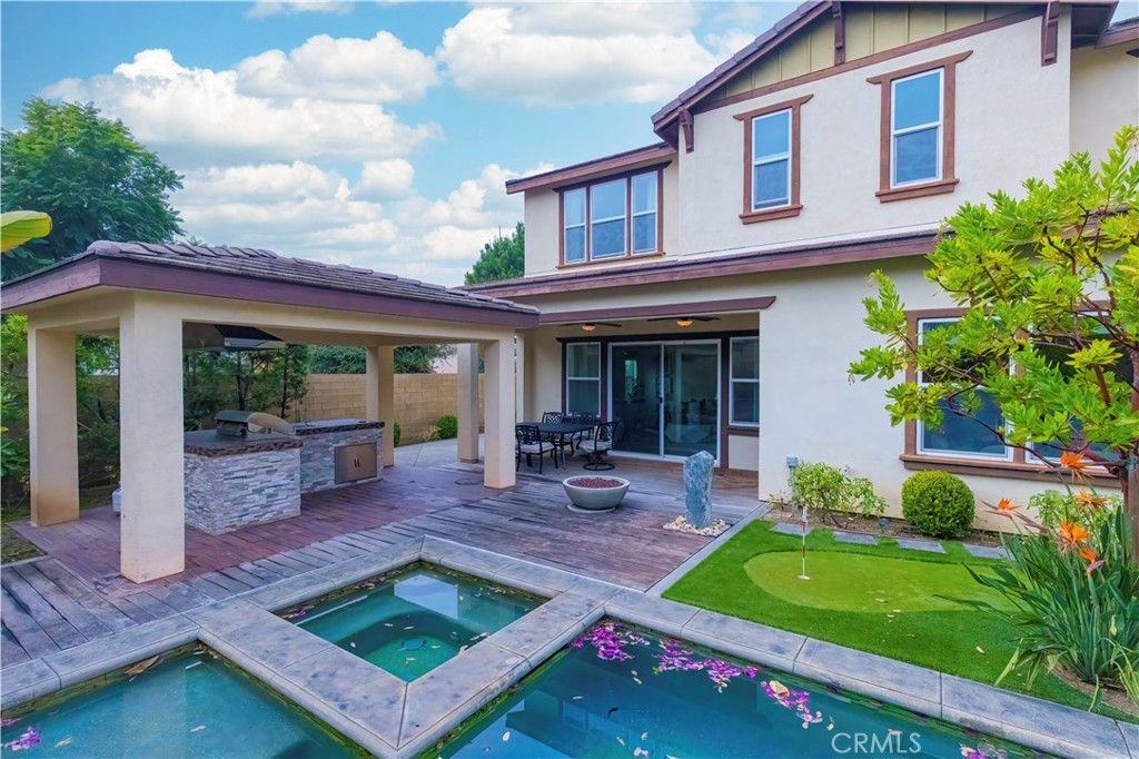 MLS #OC25276420 image #41