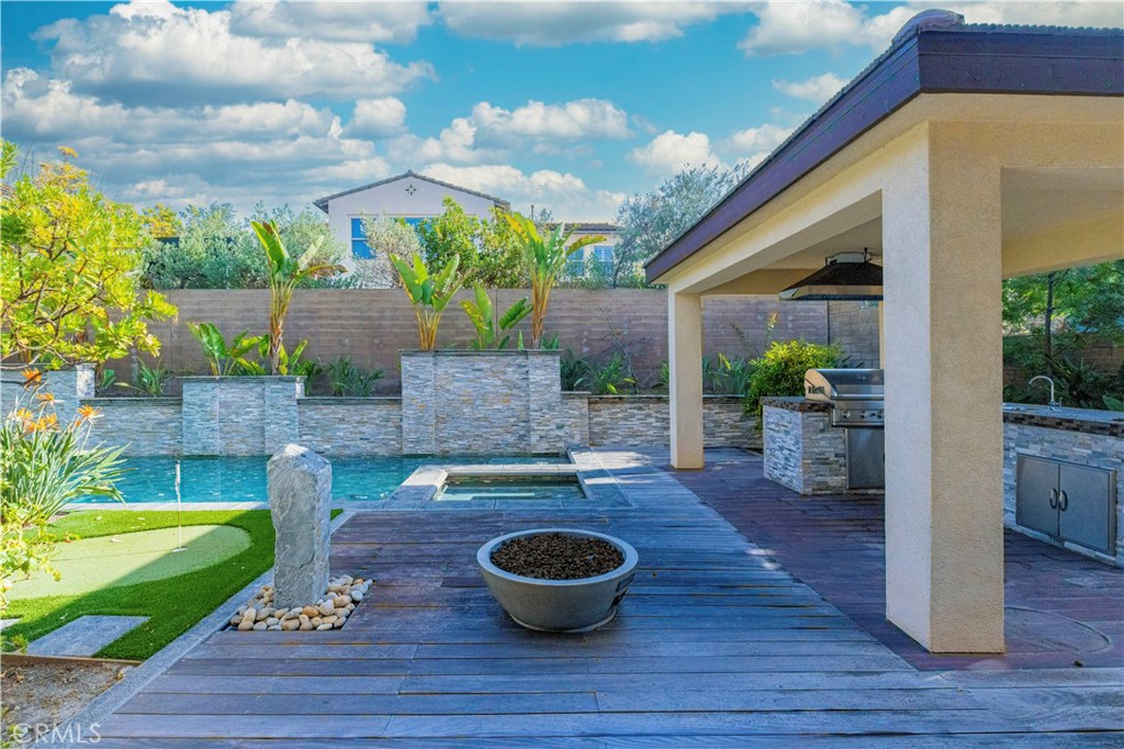 MLS #OC25276420 image #42