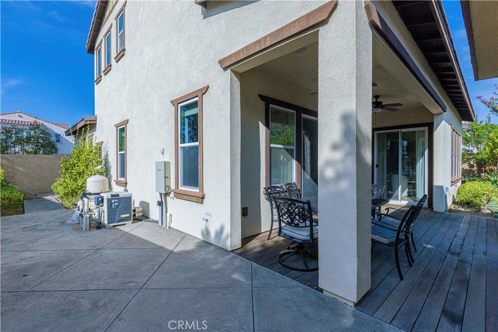 MLS #OC25276420 image #43