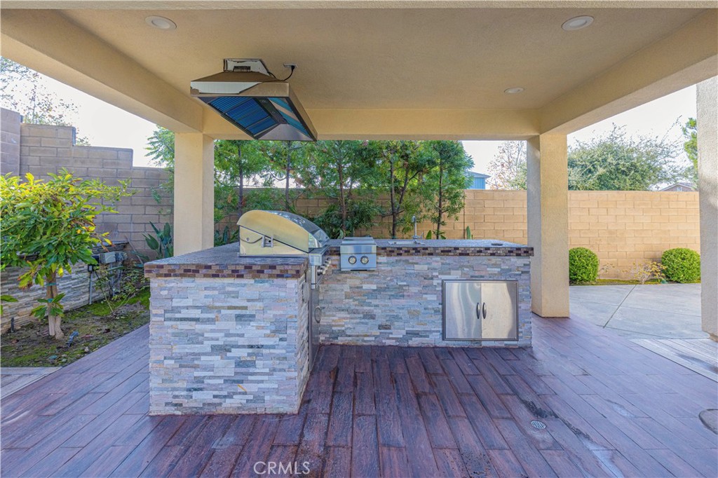 MLS #OC25276420 image #44