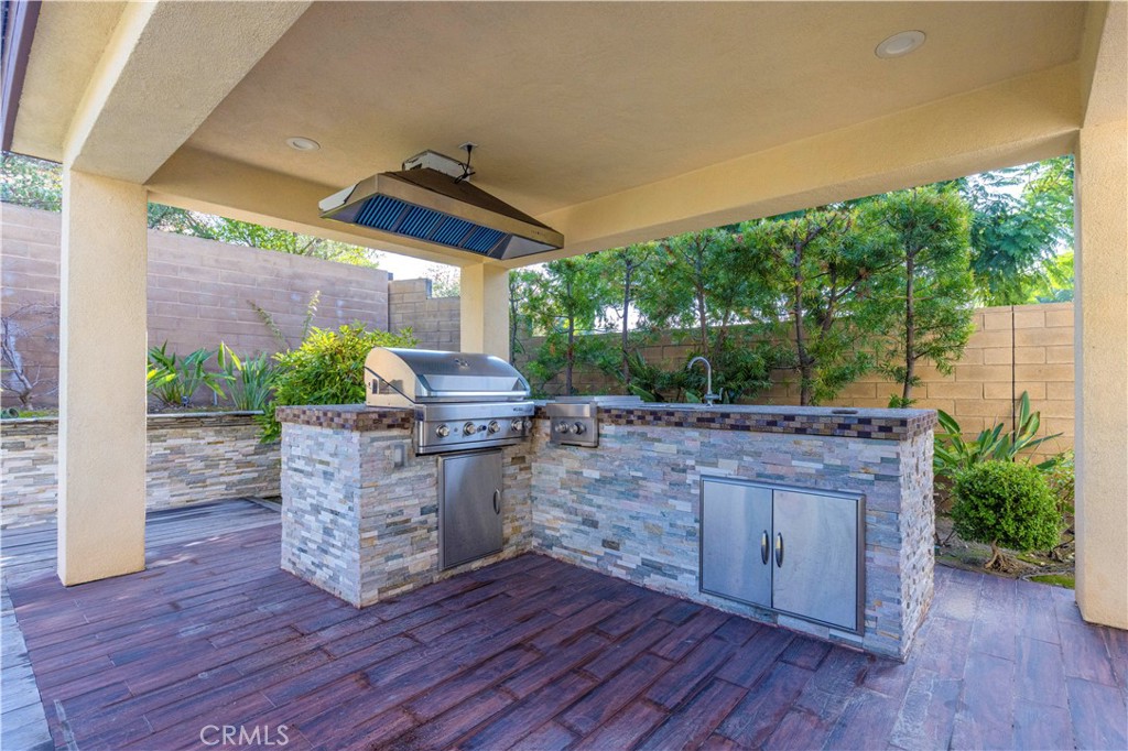 MLS #OC25276420 image #45