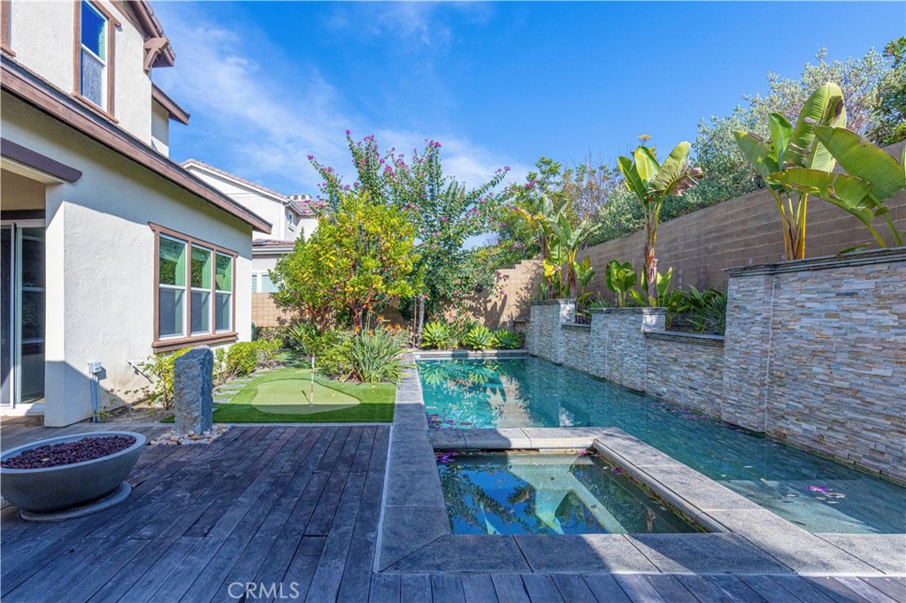 MLS #OC25276420 image #46