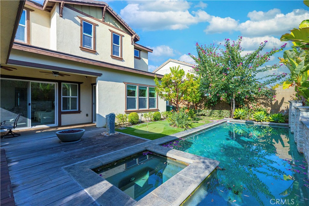 MLS #OC25276420 image #47