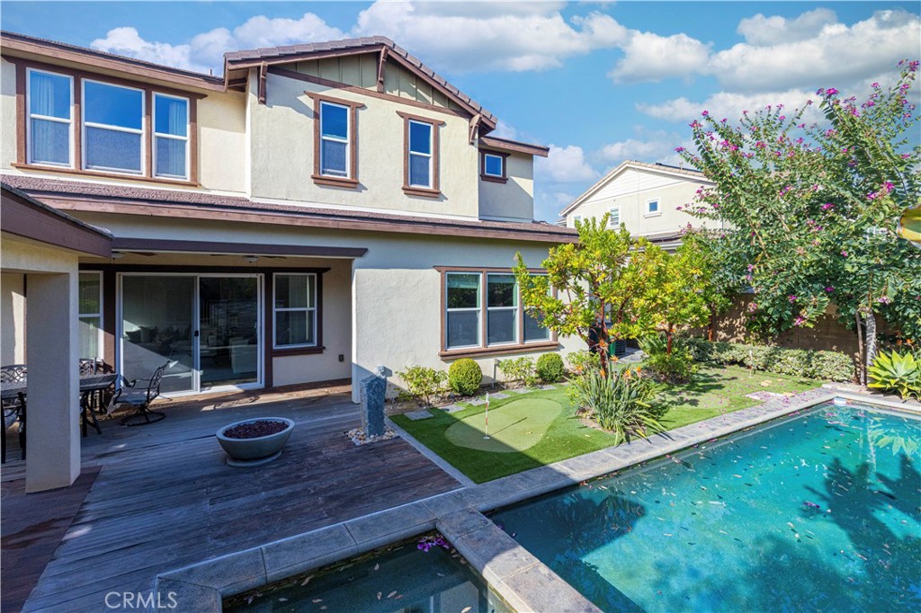 MLS #OC25276420 image #48