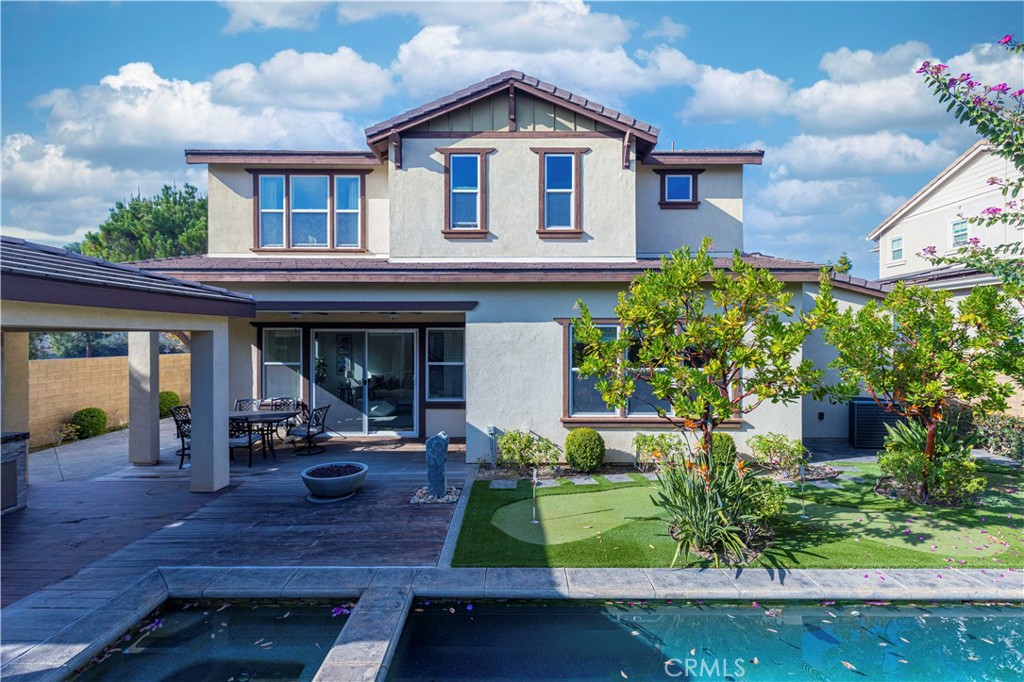 MLS #OC25276420 image #49