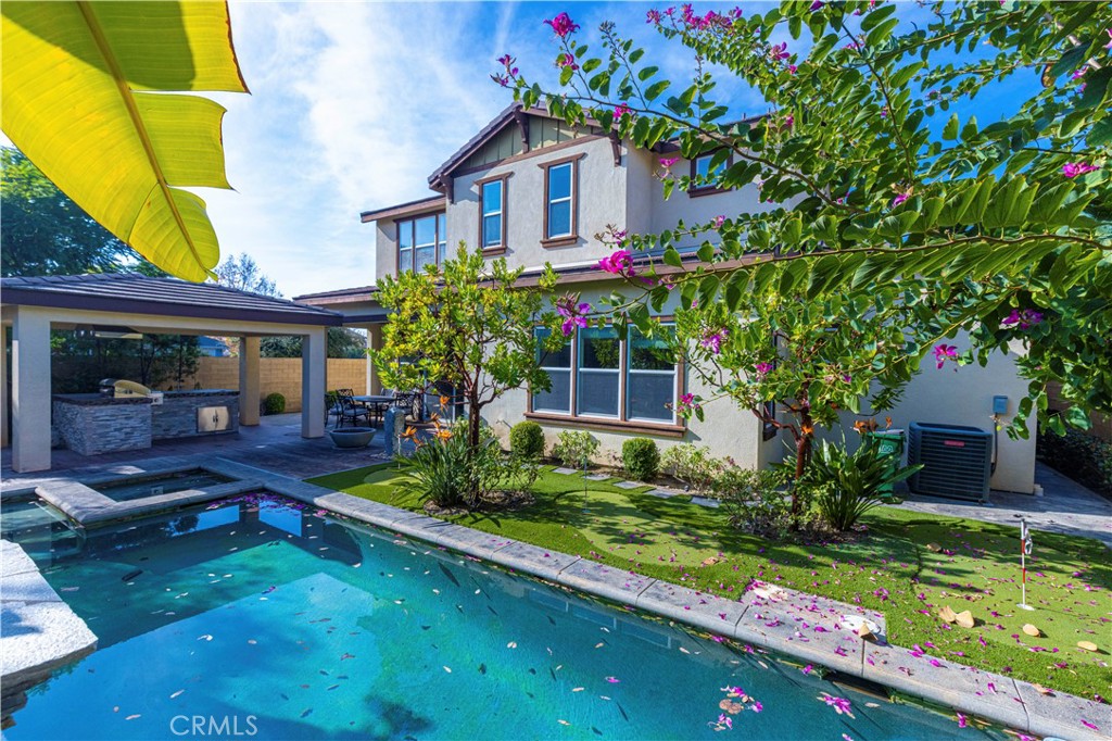 MLS #OC25276420 image #50