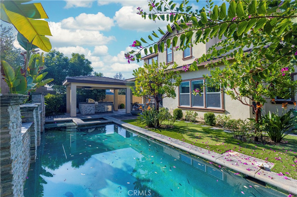 MLS #OC25276420 image #51