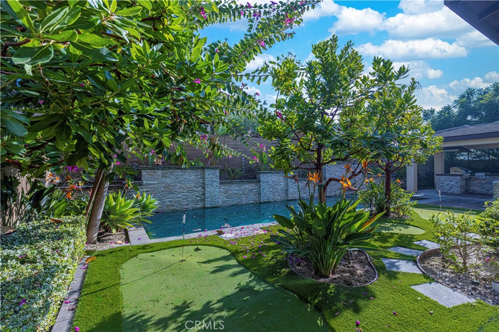 MLS #OC25276420 image #53