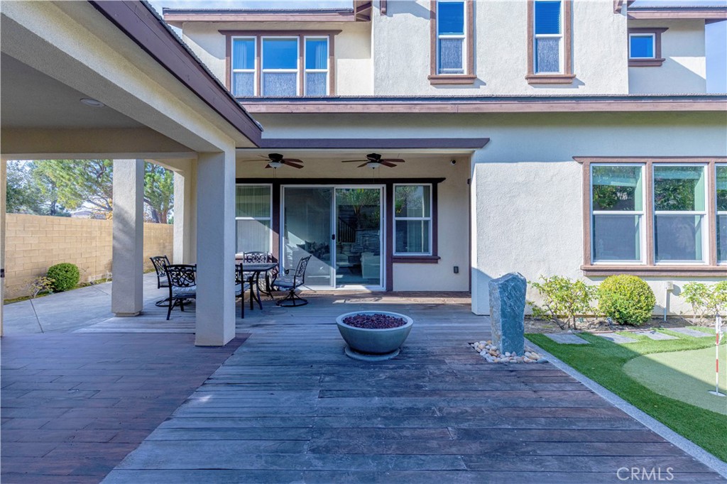 MLS #OC25276420 image #55