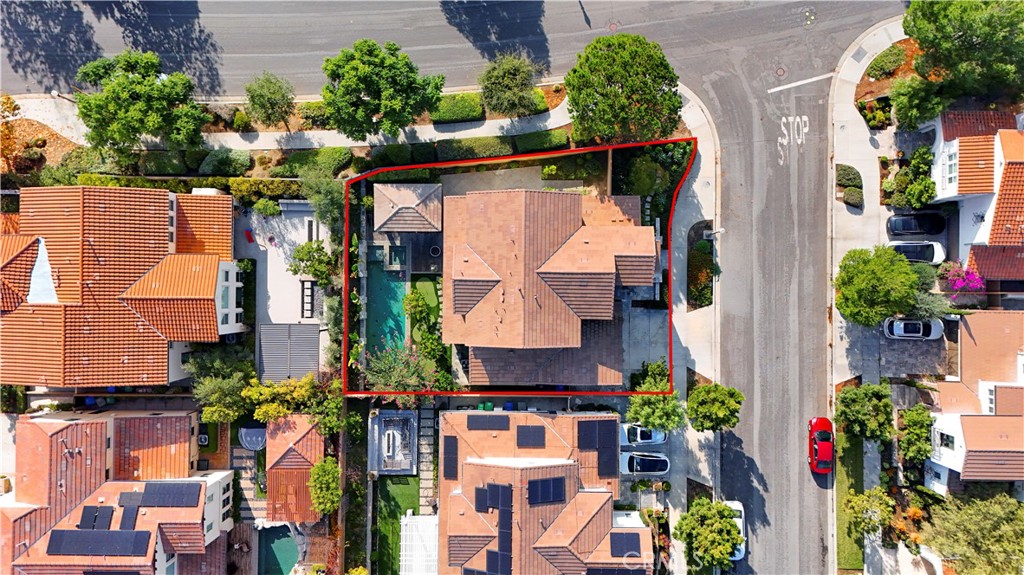 MLS #OC25276420 image #57