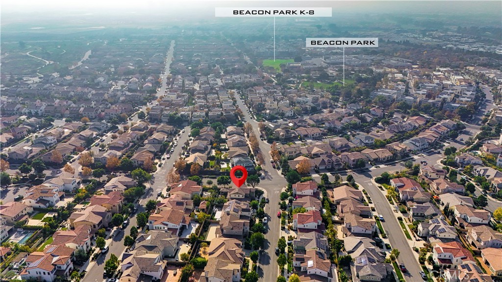 MLS #OC25276420 image #58