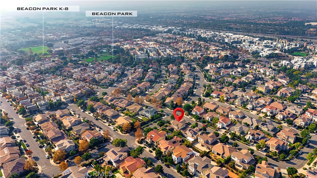 MLS #OC25276420 image #59