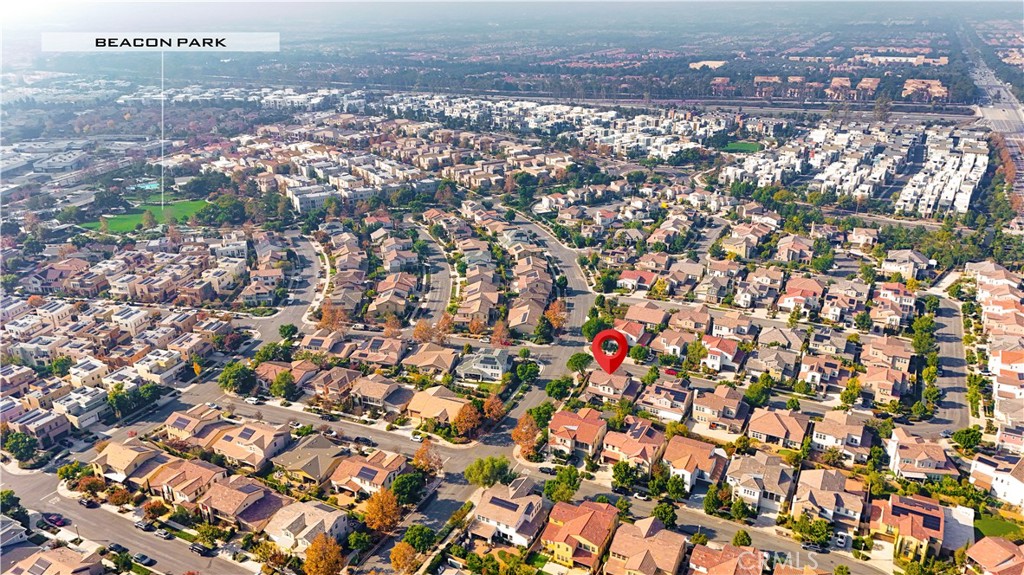 MLS #OC25276420 image #60