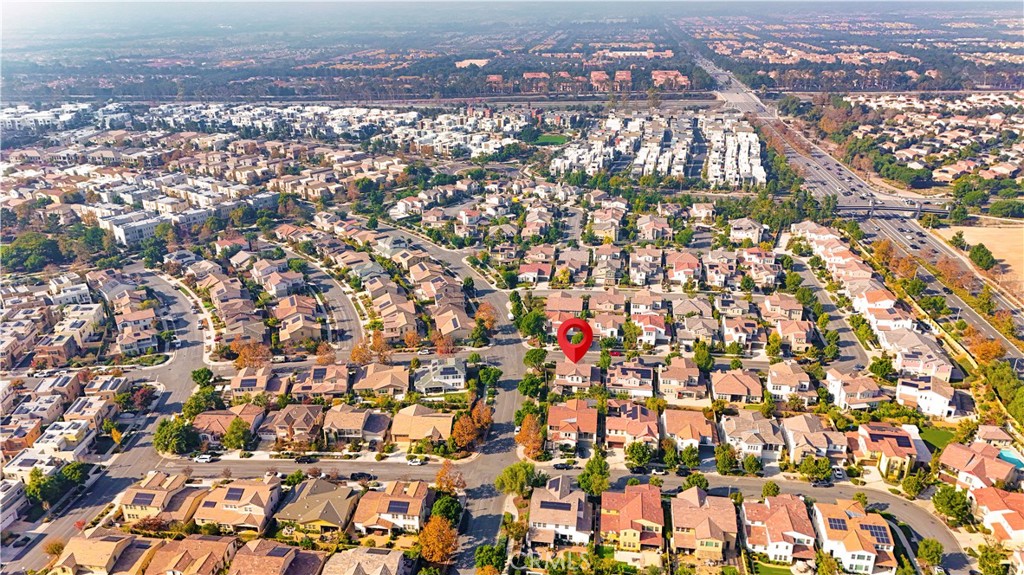 MLS #OC25276420 image #61