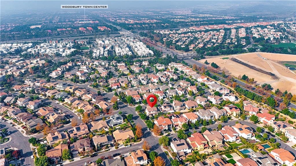 MLS #OC25276420 image #62