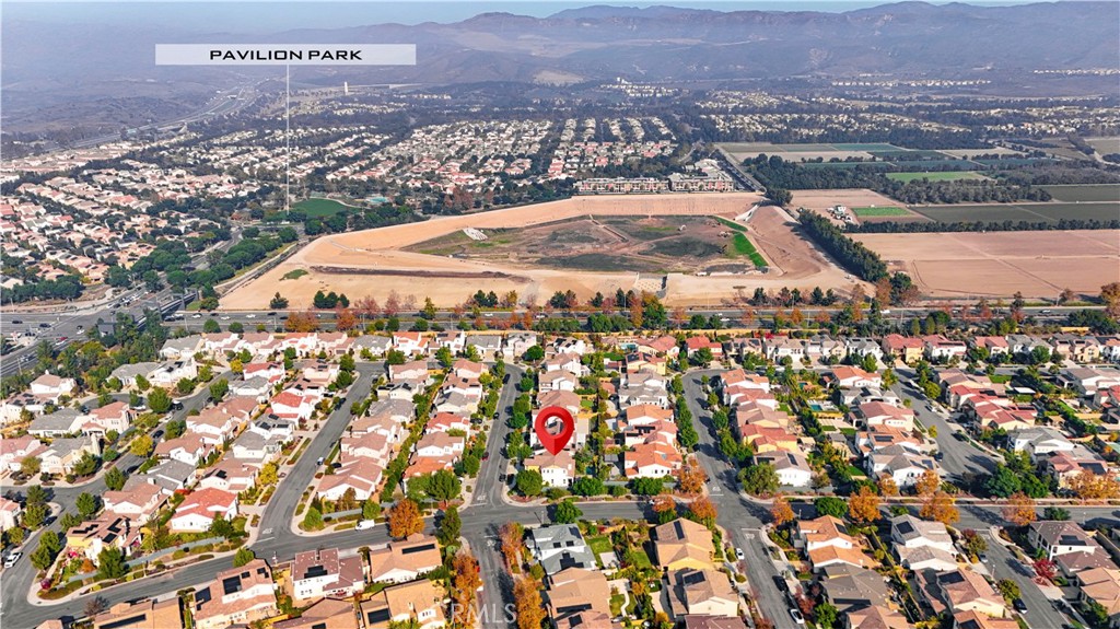 MLS #OC25276420 image #63