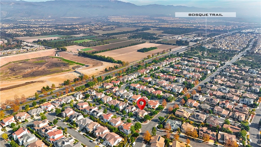 MLS #OC25276420 image #65