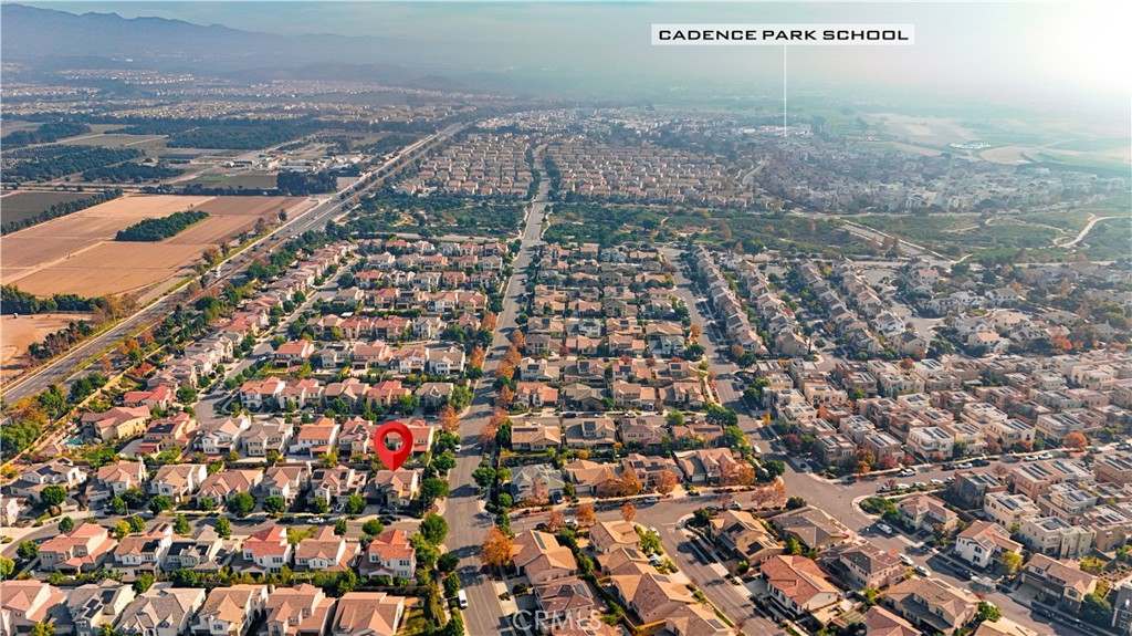 MLS #OC25276420 image #66