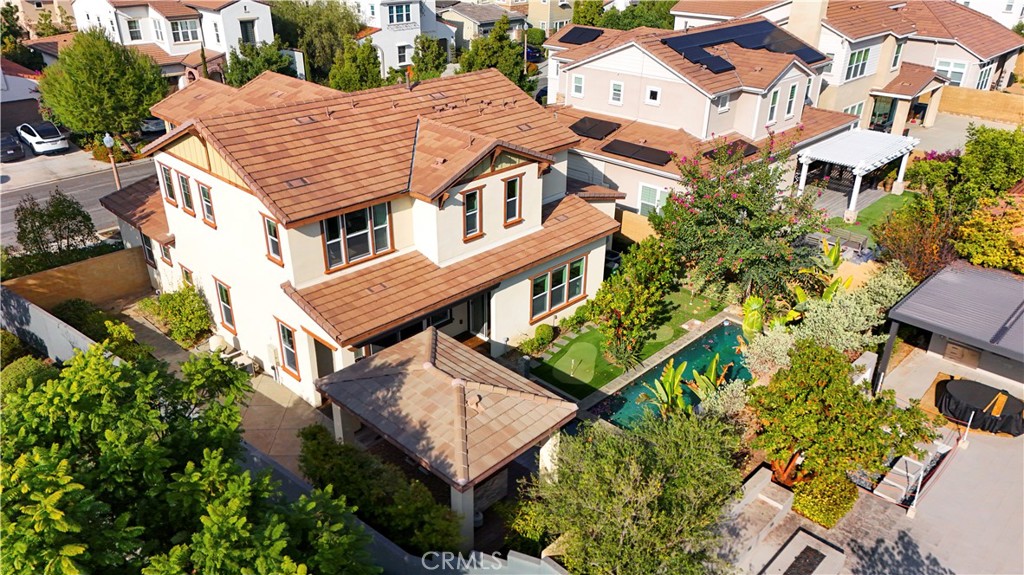 MLS #OC25276420 image #68