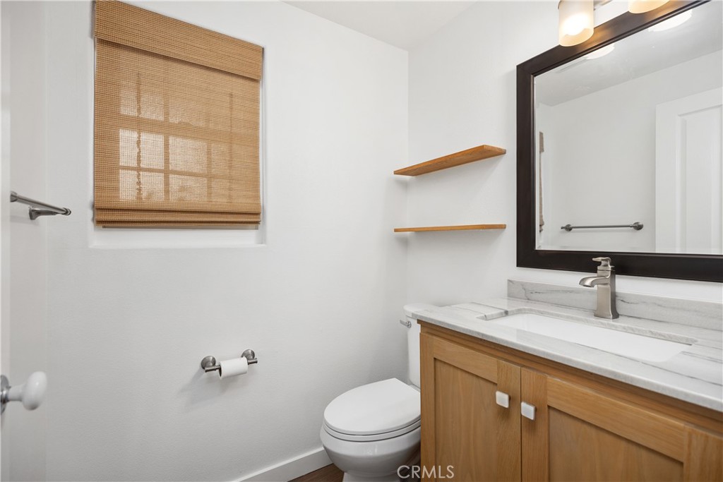 MLS #OC25276516 image #10