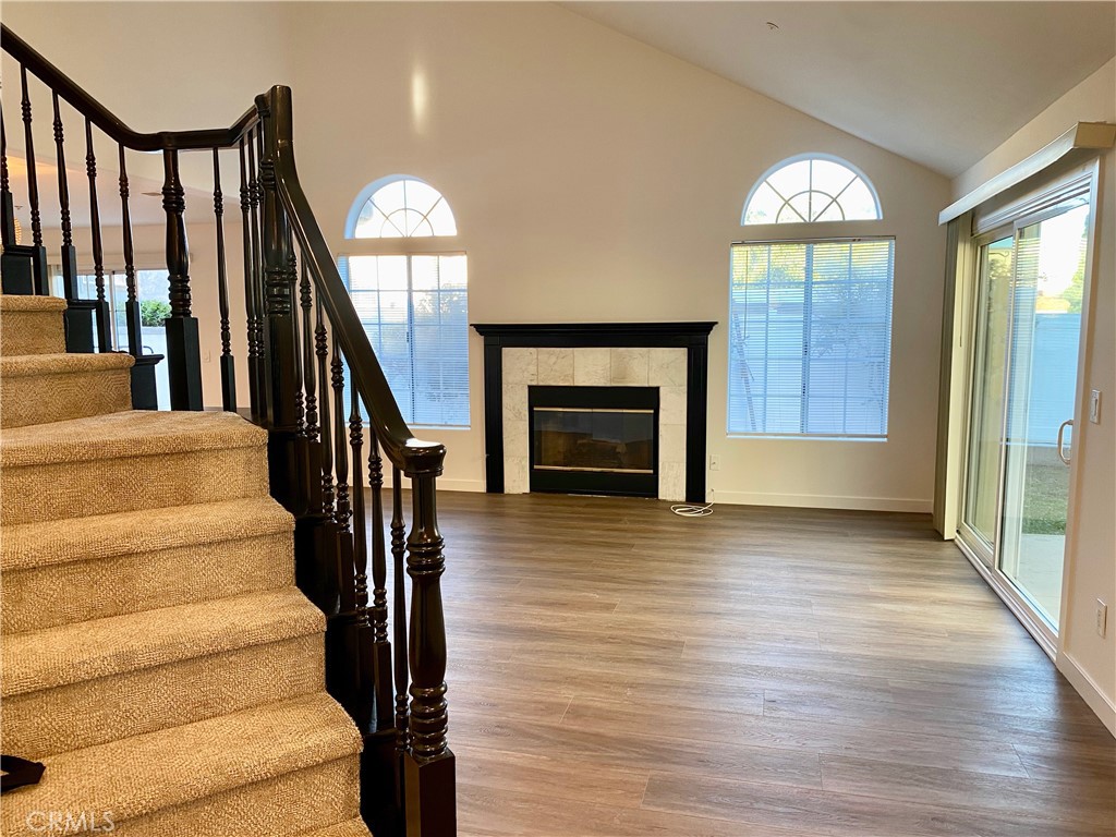 MLS #OC25276516 image #18