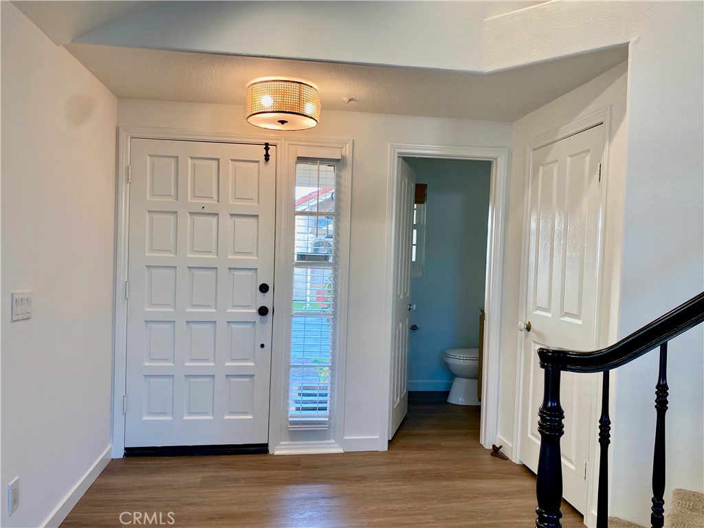 MLS #OC25276516 image #20