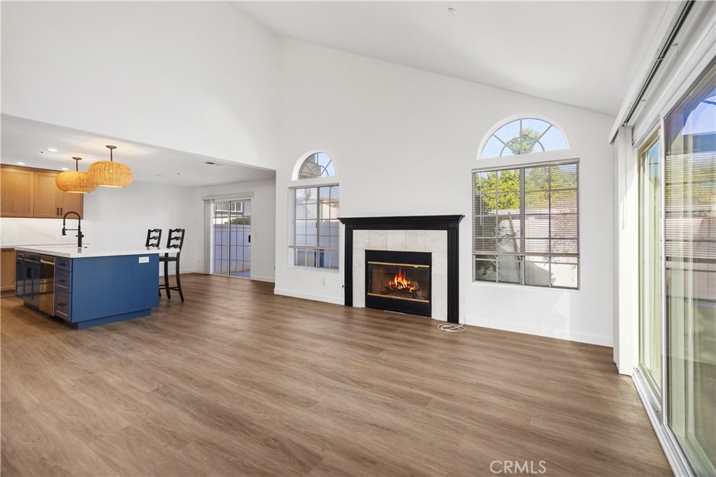 MLS #OC25276516 image #3