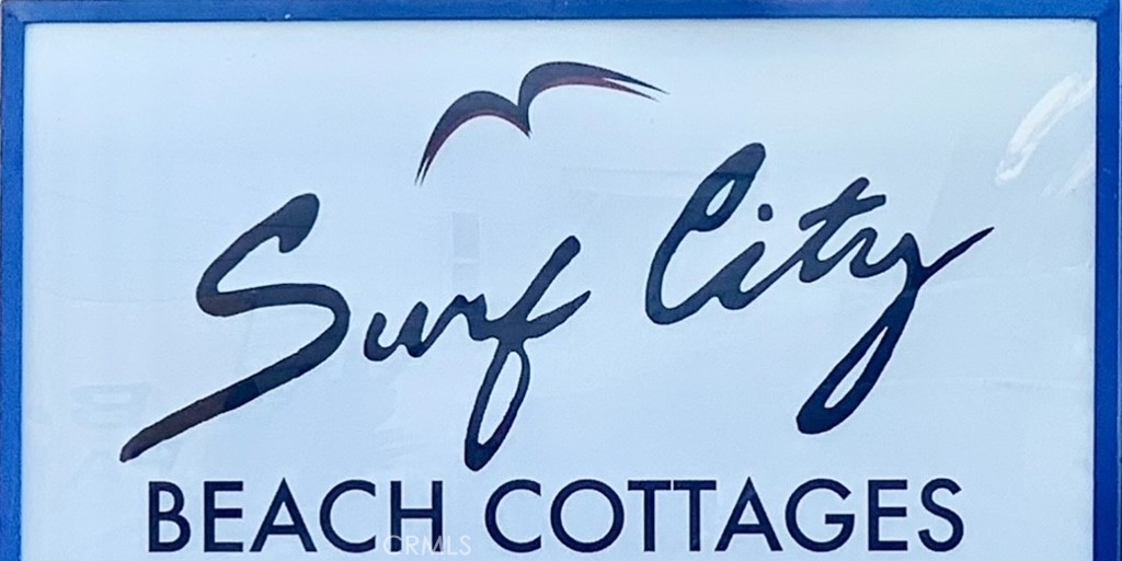 MLS #OC25276544 image #11