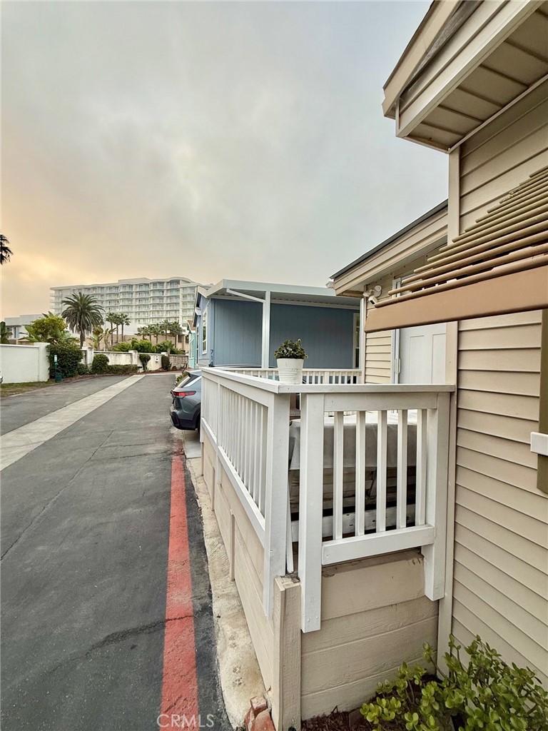 MLS #OC25276544 image #2