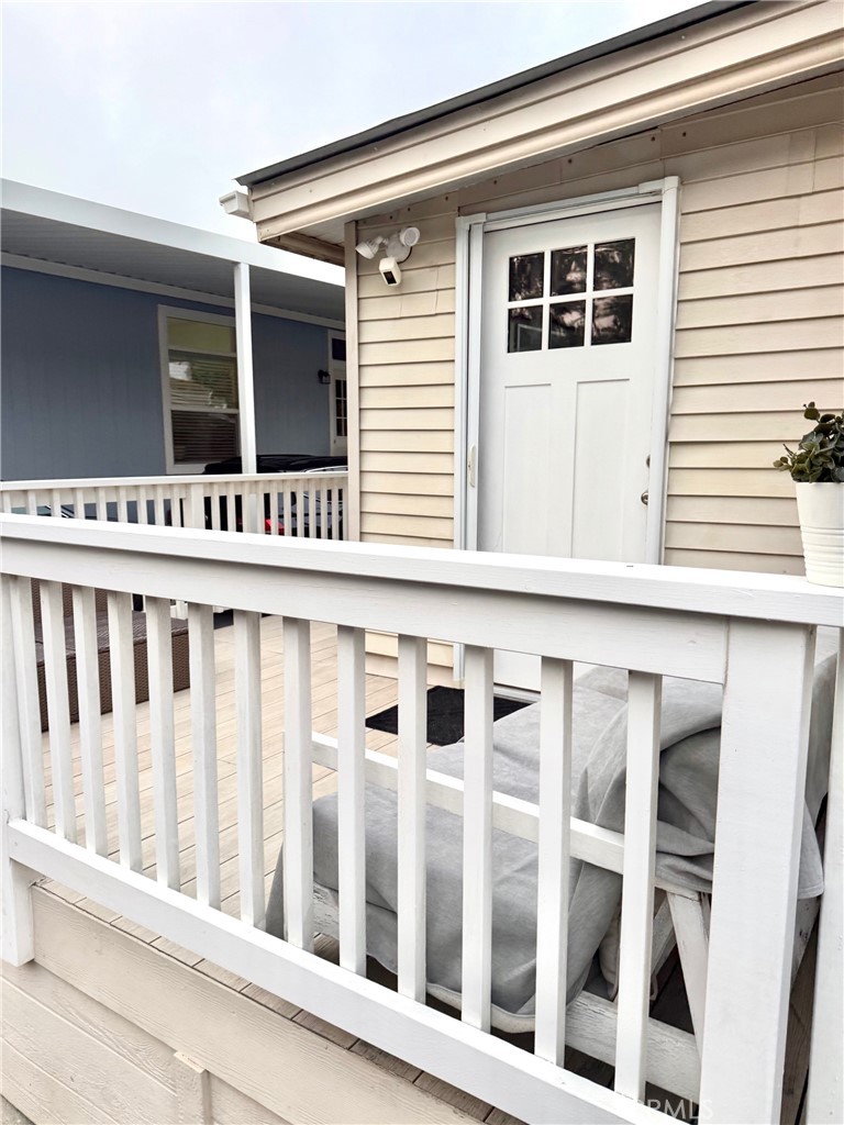 MLS #OC25276544 image #3