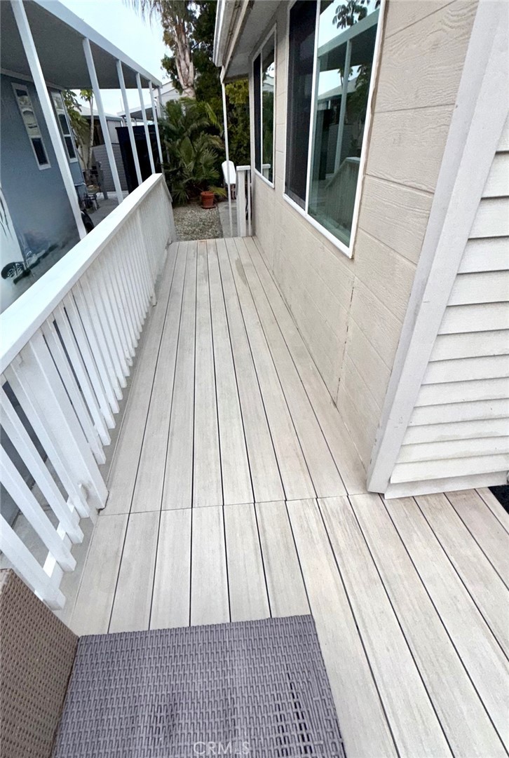 MLS #OC25276544 image #4