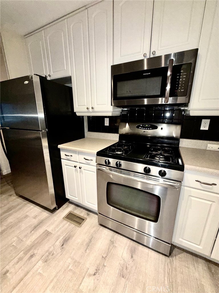 MLS #OC25276544 image #5