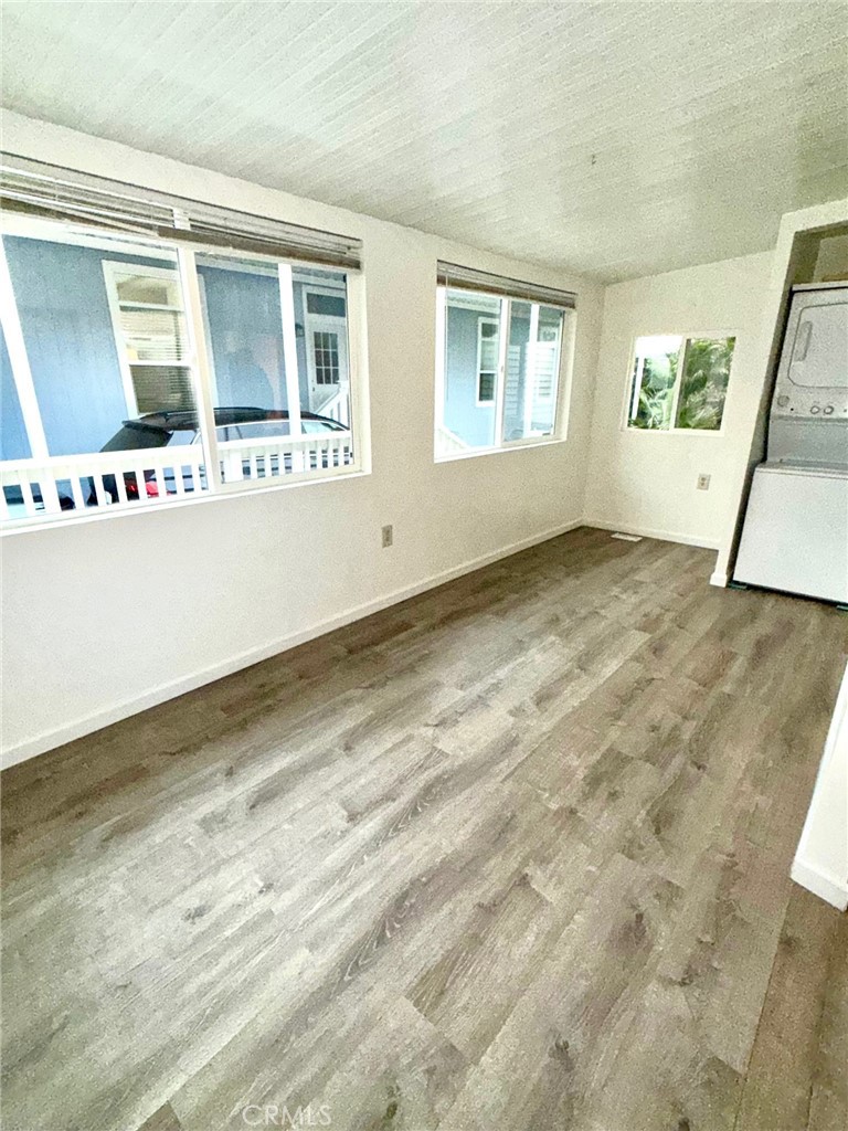 MLS #OC25276544 image #7