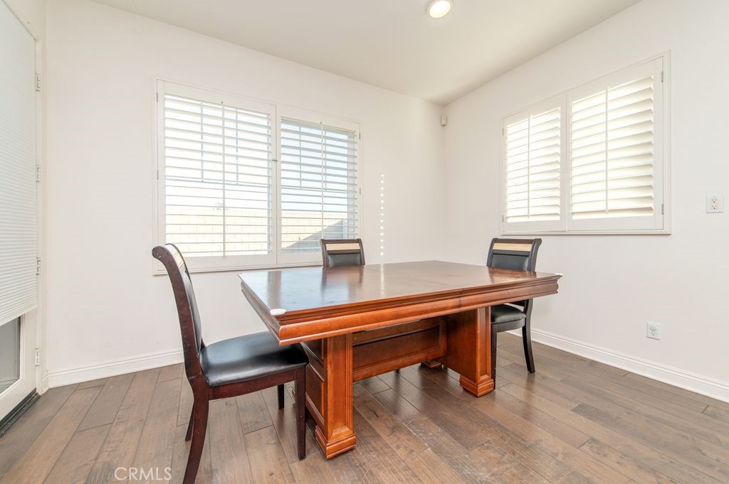 MLS #OC25276594 image #16