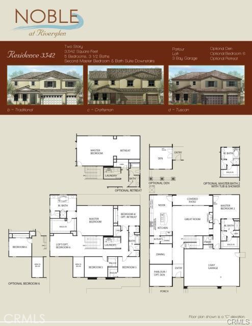 MLS #OC25276594 image #2