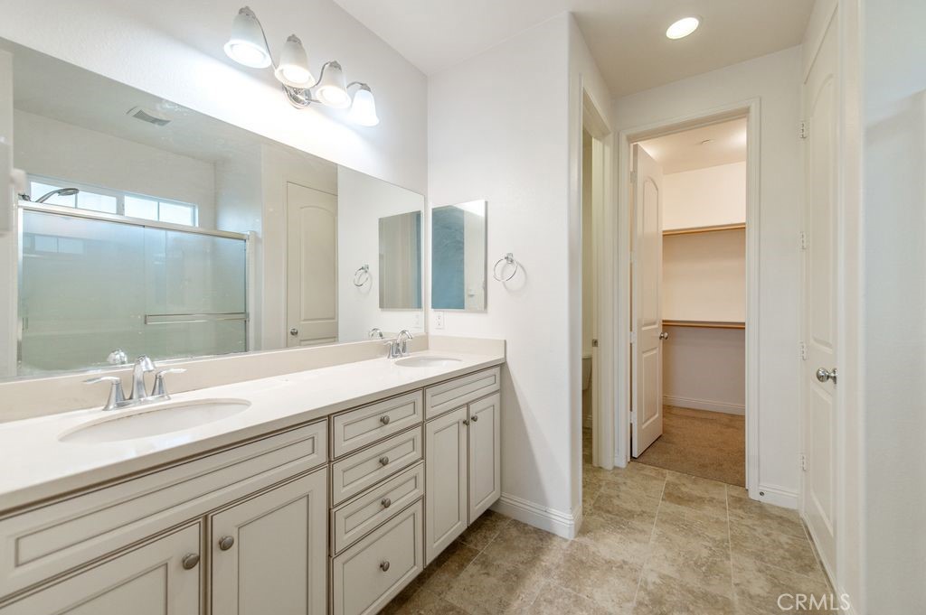 MLS #OC25276594 image #21