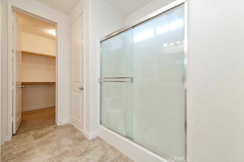 MLS #OC25276594 image #23