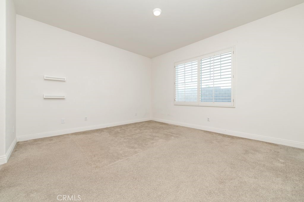 MLS #OC25276594 image #24