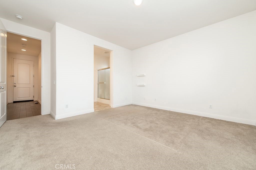 MLS #OC25276594 image #25