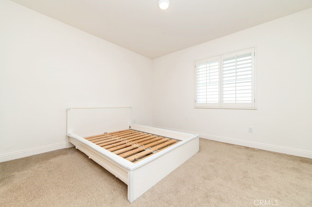 MLS #OC25276594 image #29