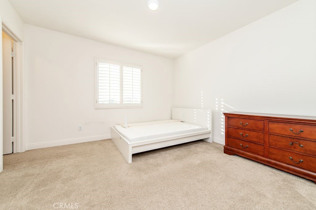 MLS #OC25276594 image #30