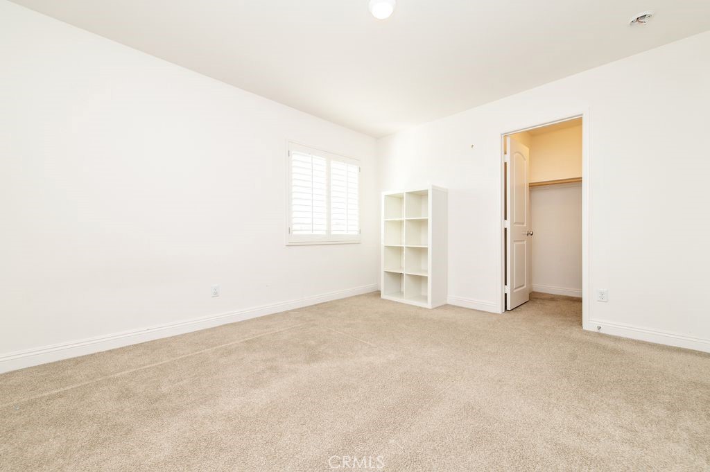 MLS #OC25276594 image #31