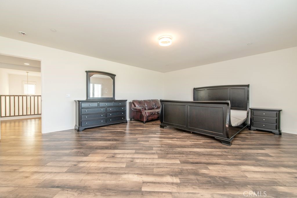 MLS #OC25276594 image #34