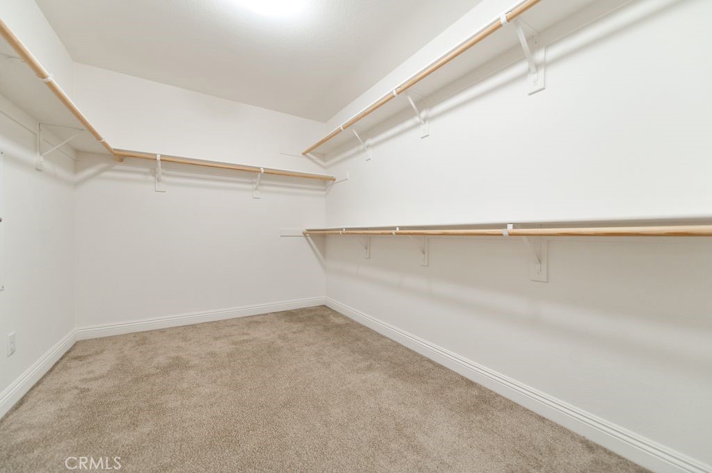 MLS #OC25276594 image #40