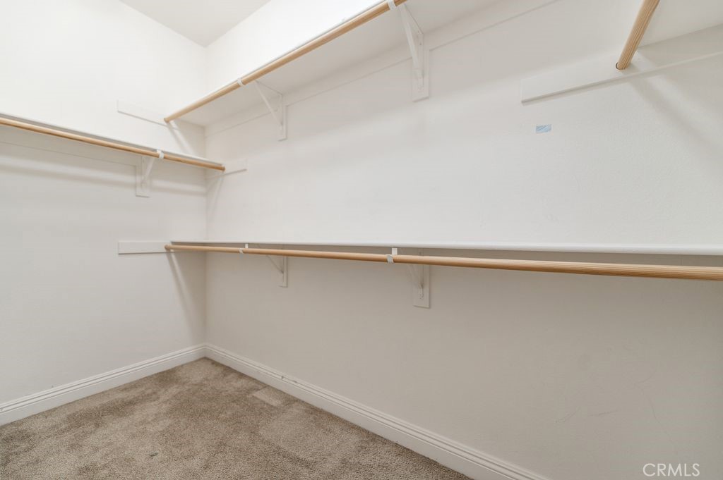 MLS #OC25276594 image #41