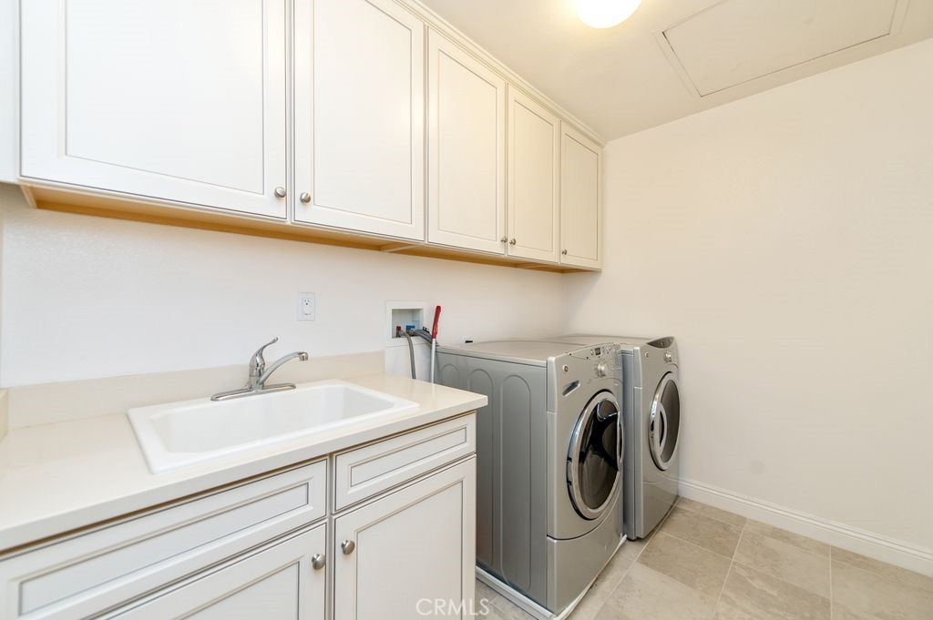 MLS #OC25276594 image #42